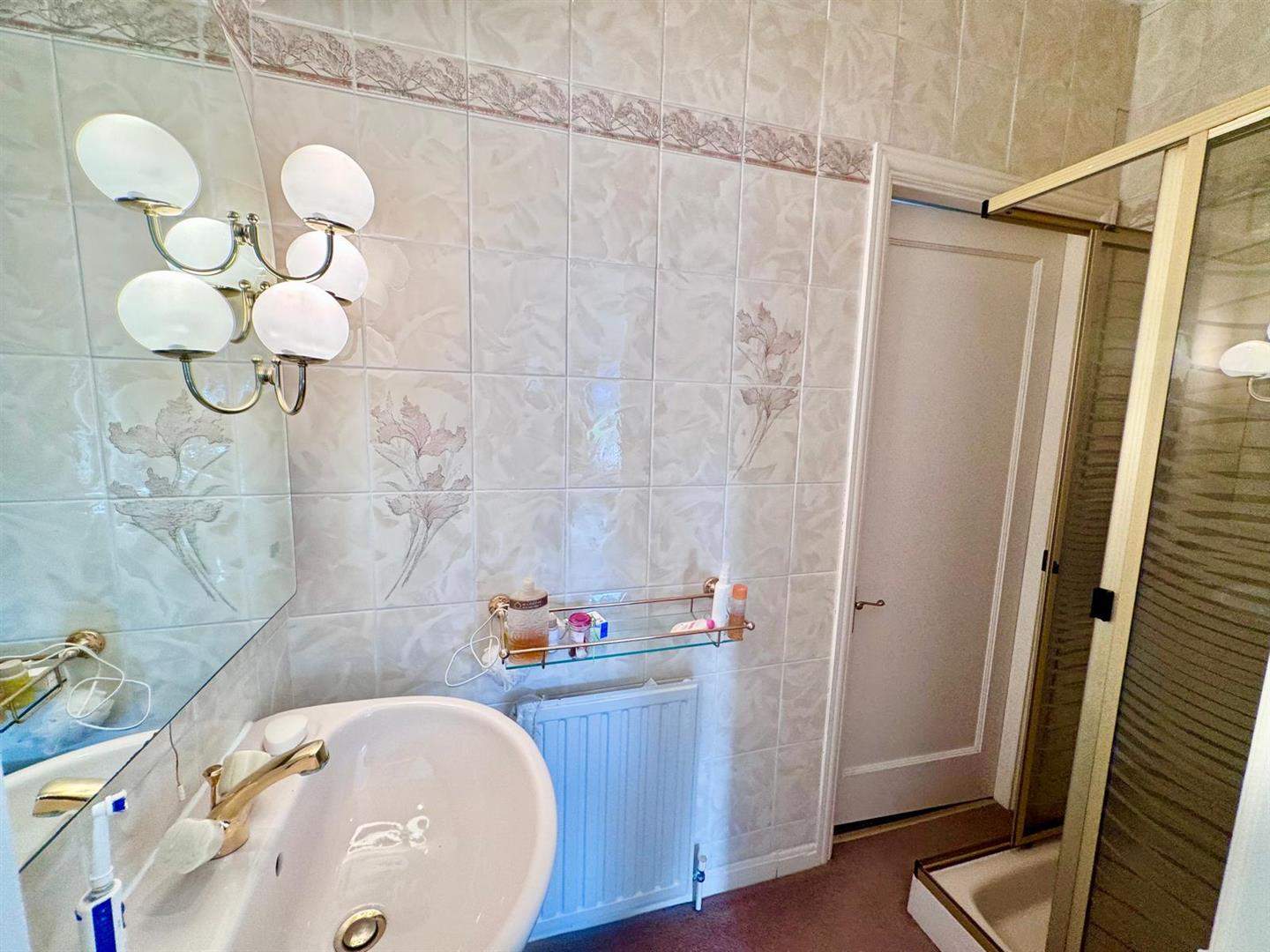 PHOTO-2026-02-20-18-47-43 (10).jpg